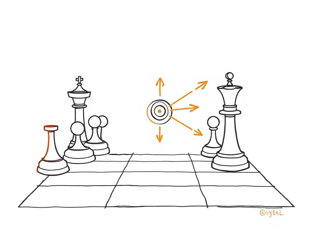 Estrategia de UX