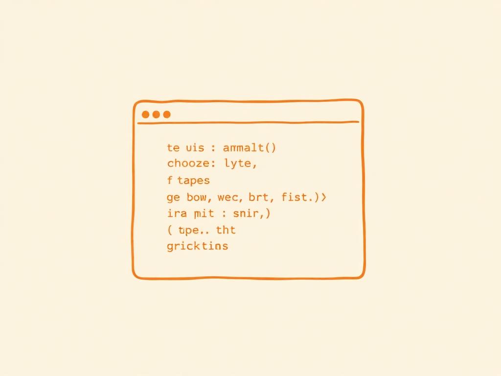 Desarrollo Front-end