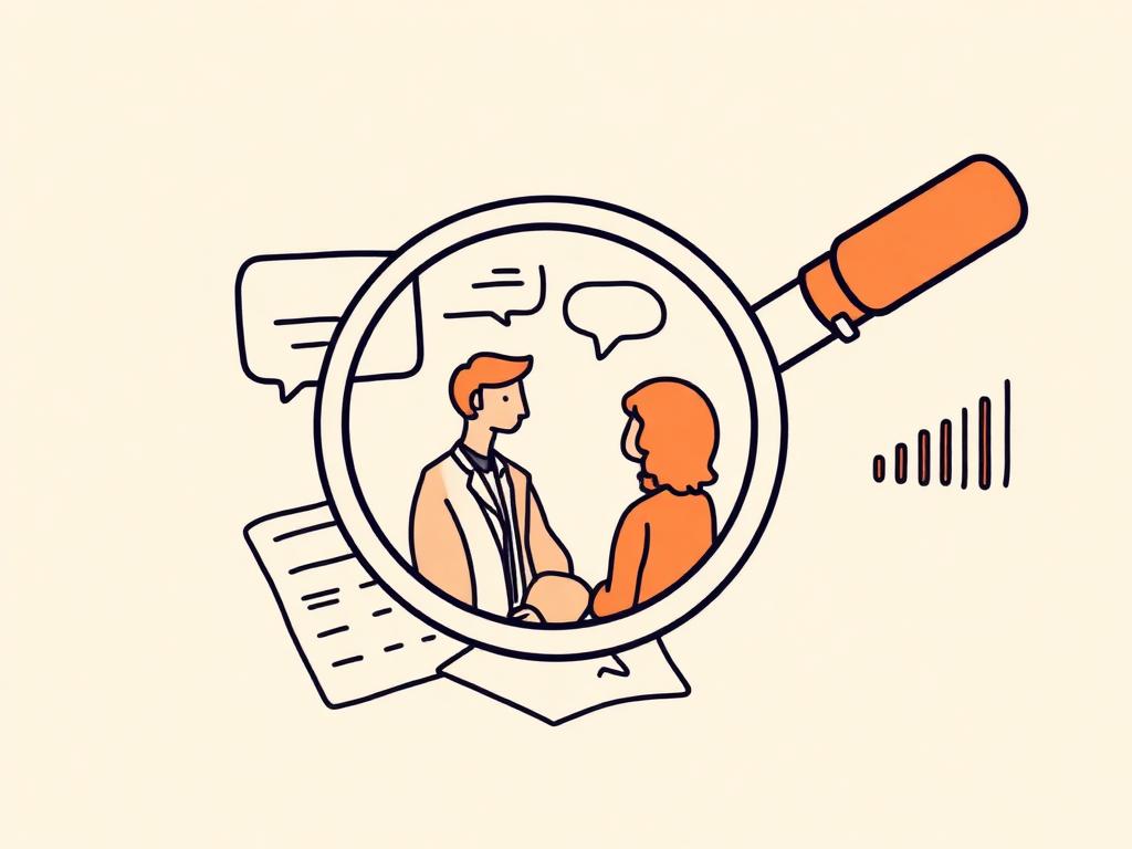 UX Research