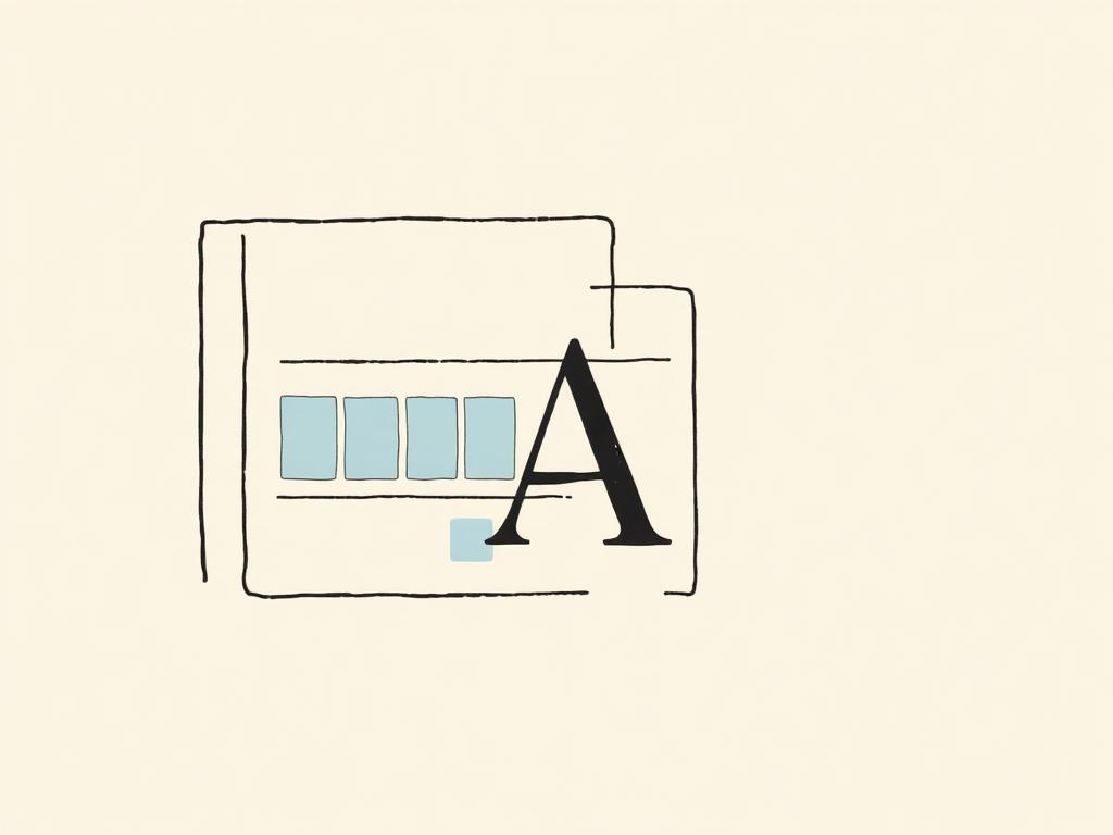 UI (Diseño de Interfaz)