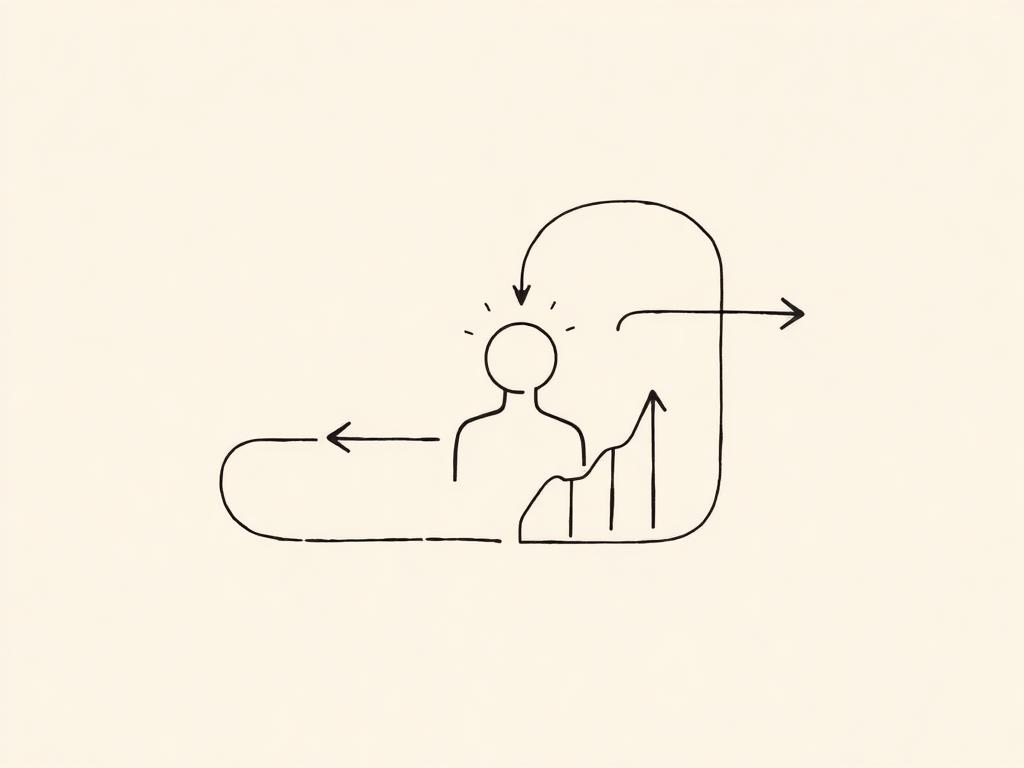 UX (Experiencia de Usuario)